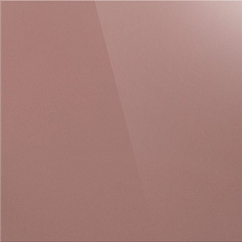 Уральские фасады UF014PR керамогранит терраковотовый полированный 60х60