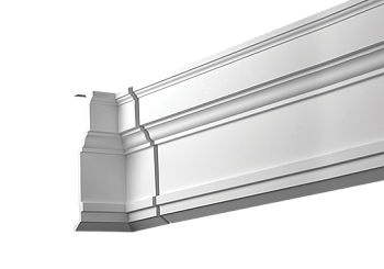 Внутренний угол 4.81.022