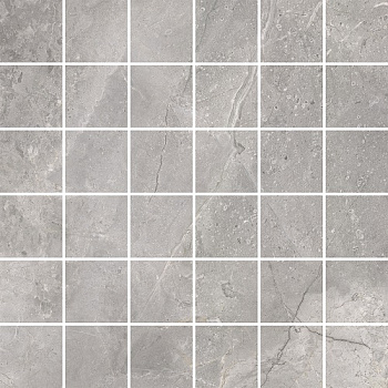 Masterstone мозаика silver 29,7х29,7 Masterstone мозаика silver 29,7х29,7