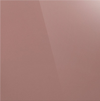 Уральские фасады UF014PR керамогранит терраковотовый полированный 60х60 Уральские фасады UF014PR керамогранит терраковотовый полированный 60х60