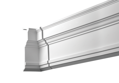 Внутренний угол 4.81.022