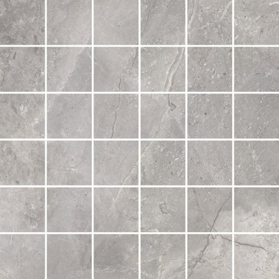 Masterstone мозаика silver 29,7х29,7 Masterstone мозаика silver 29,7х29,7