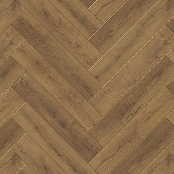 Замковой кварц-винил SPC Floor Aberhof Verde Volturno 4402