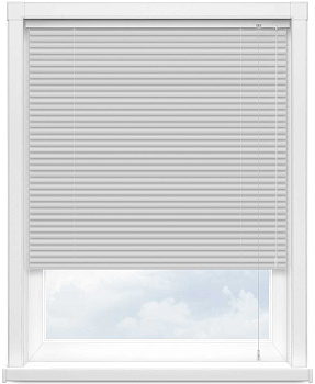 Лента 25x0.18, 1606