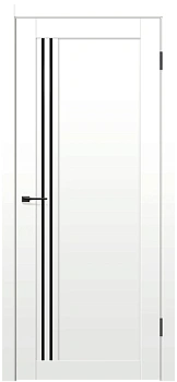 NX 9 ДО черный лак