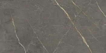 York плитка коричневый 30х60