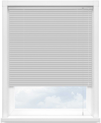 Лента 25x0.18, 1606