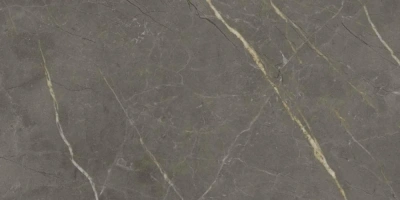 York плитка коричневый 30х60