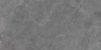 Pluto Grigio серый 60x119,5 керамический гранит матовый SG50005320R