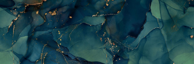 Uniwersalna декор Panel szklany Navy 25х75