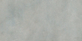 Эклипс Грей керамогранит 30х60