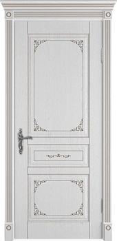 Afina патина латте PL