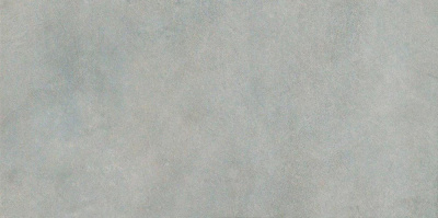 Эклипс Грей керамогранит 30х60