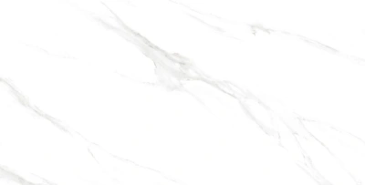 Bliss White 60x120 керамический гранит матовый