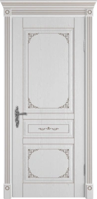 Afina патина латте PL