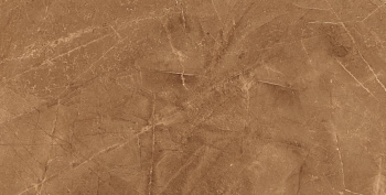 Elegant Armani Gold керамогранит полированный 60х120