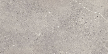 Sunnydust керамогарнит grys 59,8х119,8 Sunnydust керамогарнит grys 59,8х119,8