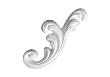 Орнамент 1.60.109