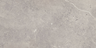 Sunnydust керамогарнит grys 59,8х119,8 Sunnydust керамогарнит grys 59,8х119,8