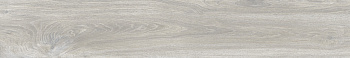 Ajanta керамогранит acacia 20х120 Ajanta керамогранит acacia 20х120