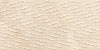 Illusion плитка beige структура 30х60 Illusion плитка beige структура 30х60
