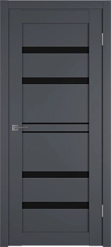 E26 ДО BLACK GLOSS Emalex