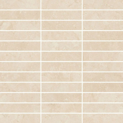 Дженезис Мун Уайт  мозаика Грид 30х30 Дженезис Мун Уайт  мозаика Грид 30х30