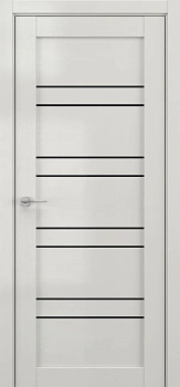 V15 DEFORM ДО черный лак