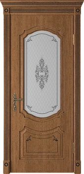 Rokka Art Cloud Honey classic патина черная PB L Rokka Art Cloud Honey classic патина черная PB L