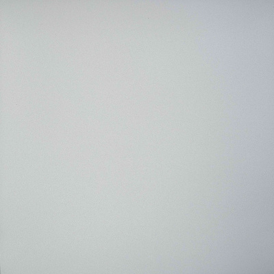 Профи керамогранит светло-серый 60х60 Профи керамогранит светло-серый 60х60