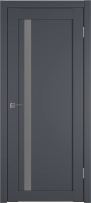 E34 ДО Dark cloud Emalex