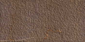 Контемпора Берн керамогранит структурированный 30х60