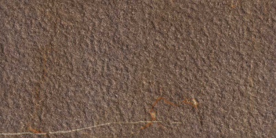 Контемпора Берн керамогранит структурированный 30х60 Контемпора Берн керамогранит структурированный 30х60