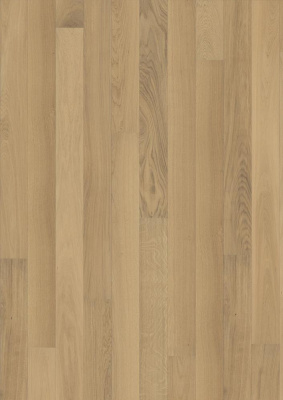 Паркетная доска OAK STORY 138 BRUSHED NEW ARCTIC