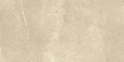 Шарм Экстра Аркадия керамогранит 60х120 Шарм Экстра Аркадия керамогранит 60х120