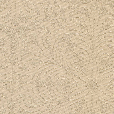 КАЛИПСО 2406 бежевый 200см