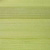 Капри 5586 фисташковый, 240 см