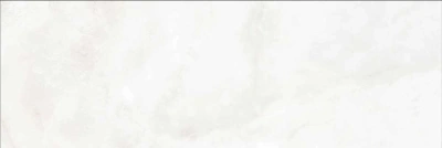 Prada сатин bianco 30x89,5 плитка матовый 13140TR