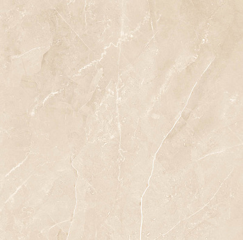 Elegant Armani Crema керамогранит полированный 60х60