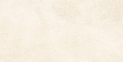Caravan Sand 40x80 плитка матовый