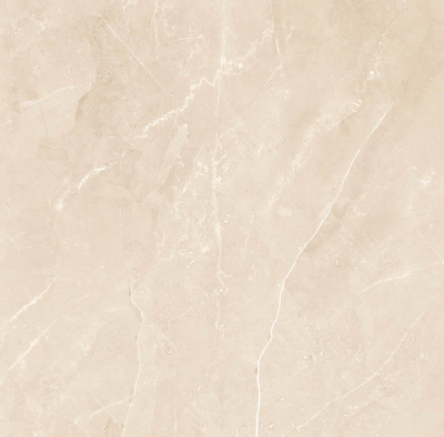 Elegant Armani Crema керамогранит полированный 60х60 Elegant Armani Crema керамогранит полированный 60х60