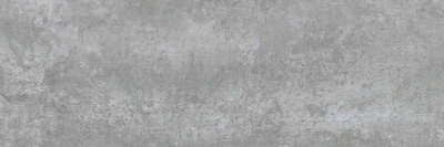 Betone grey серый 30x89,5 плитка матовый LP3090B0031R