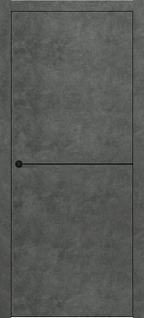 DL 01 ABS Black (4)