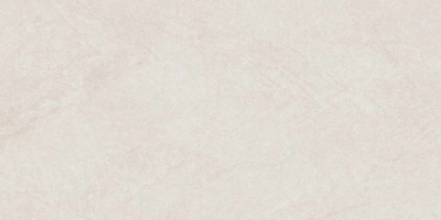 Sandstone Pearl PRO 60x120 керамический гранит структурный матовый (ghr)