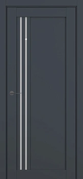 S22 ДО Pure White Графит премьер мат