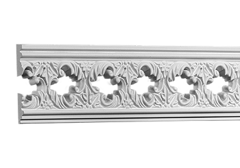 Молдинг 1.51.366