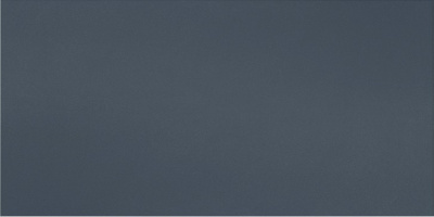 Уральские фасады UF039MR керамогранит океан 30х60 Уральские фасады UF039MR керамогранит океан 30х60