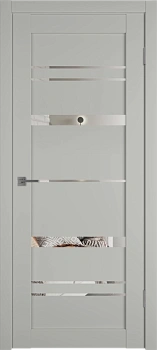 E25 ДО Air Space Emalex taupe