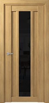 D14 DEFORM ДО черный лак