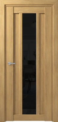 D14 DEFORM ДО черный лак